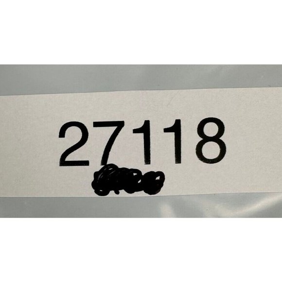 Cynthia Rowley Pants Womens Large Blue‎ Tropical 100% Linen Wide-Leg Hi-Rise NEW - Picture 10 of 10